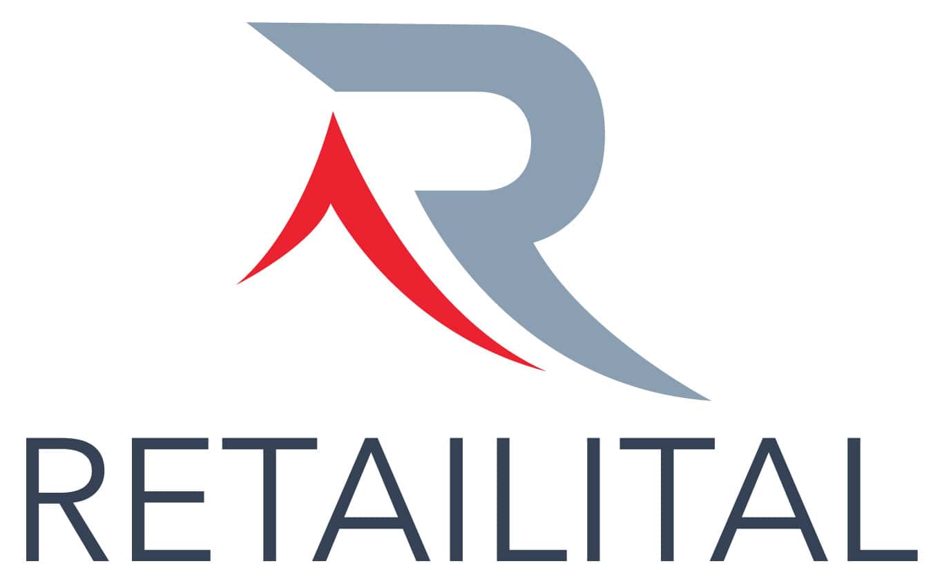 Retailital